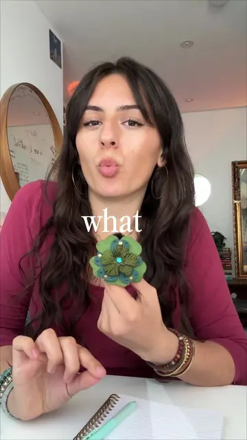 or is it all not that deep?? second episode of Anti-Brainrot Finance, let’s talk