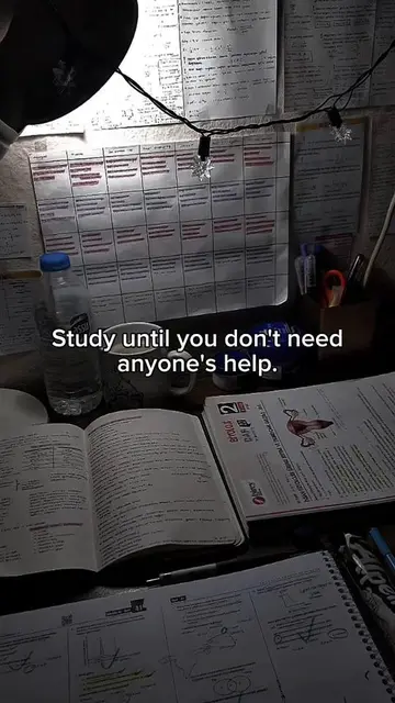 Study #StudyTips #studymotivaton #viralshort #students #studying 