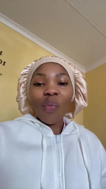 #southafricatiktok🇿🇦 #southafricantiktok🇿🇦🇿🇦 #makingmoneyonline #eswatinit