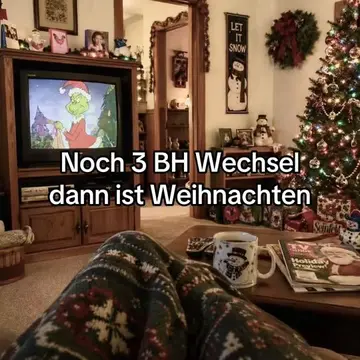 #girlthings #girlhood #real #fürdich #weihnachten 