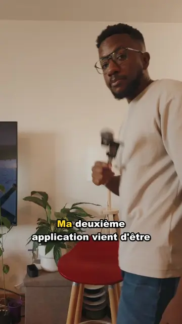Publier son application sur le Play Store peut être beaucoup plus compliqué que 