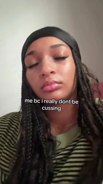 i really dont#fyp #trending #viral #yonna #real 