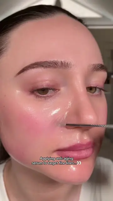 The best combo for glowing, plumper skin💋✨❤️ @medicube global  All available on