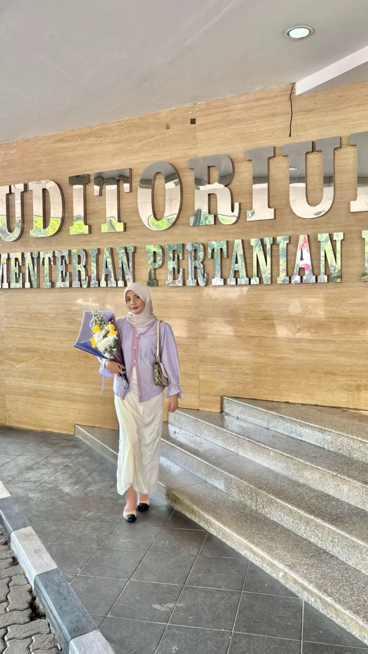#berkain #outfitkebaya