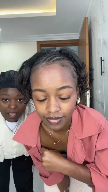 She got plenty dollars in her name😂@Betty _bimbo #kirank #ethiopian_tik_tok 