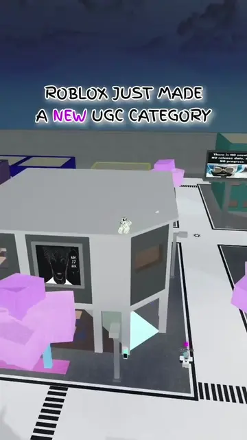 Roblox made an… ok update #fyp #roblox #jjs #jujutsushenanigans #jjk 