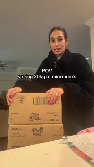 So cool!! 🤭 @rubyrosedemiroski #SmallBusiness #sisters #mumlife #mumof2 #mumsof