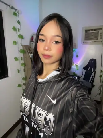 daming take