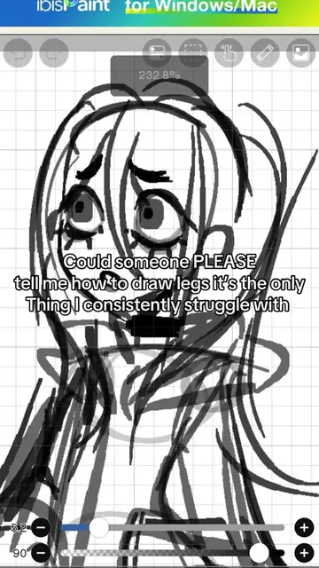 Like I understand the basic shapes but I don’t get how they actually balance the