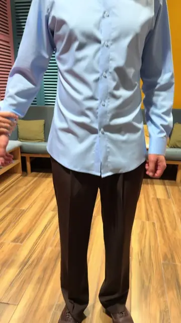 #blueeyetailor #tailor #tailorhoian #customsuit #mensuit 