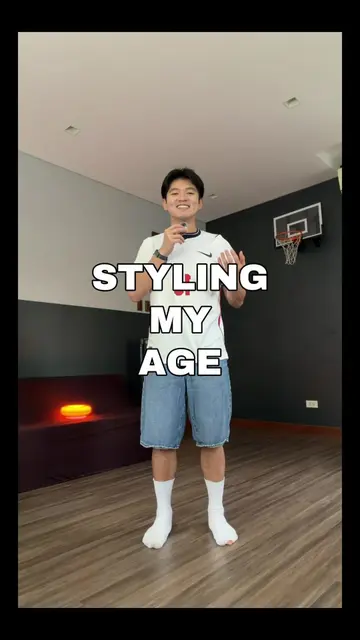 styling my age! 🙌🏼 #mensfashion #menoutfit #outfitideas #outfitinspo 