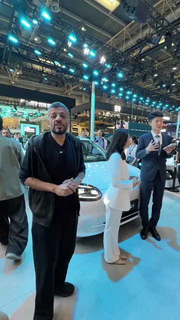 Chery QQ3 is expected to launch in Pakistan soon. What price are you expecting?