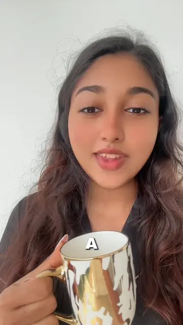This might answer many of your questions ✨ #marriedyoung #youngwife #answers #sr