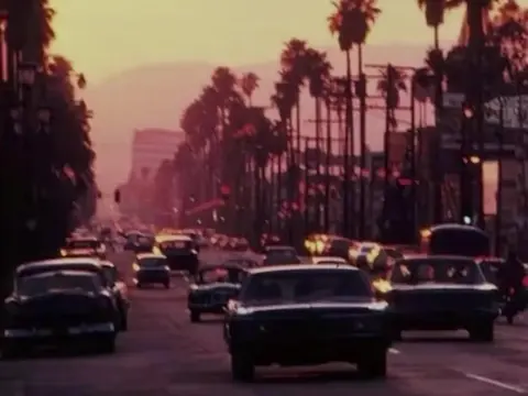#80smusic #nevergonnagiveyouup #rickastley #lyricsvideo #fyp