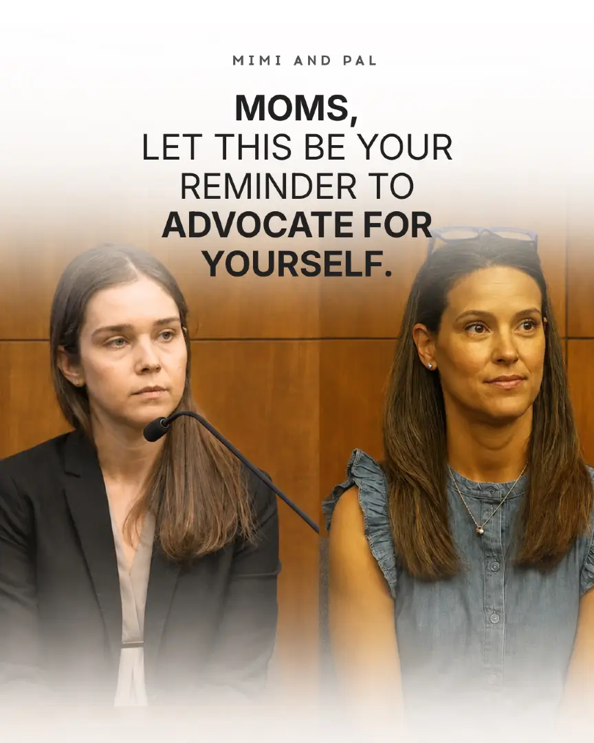 You do not have to blindly follow everything a doctor tells you. You are allowed