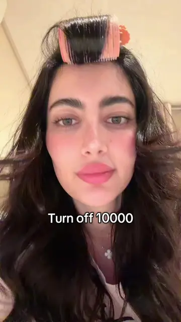 #فوريو_العرب 