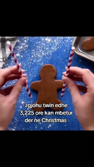 #viralllllll #viralvideo #christmas #fypシ #albaniantiktok 