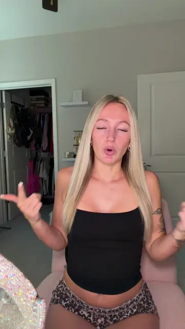i’m sorry it’s so long girl do 2x speed !! 💋 everything i used: skin prep - fac