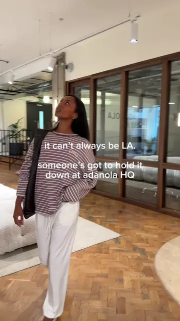 🤭 