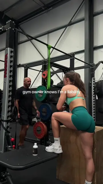 muscle up practise diaries… bc I’ve decided not to give up (yet). Any tips welco