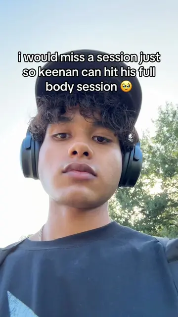 @Keenanrmalloy 