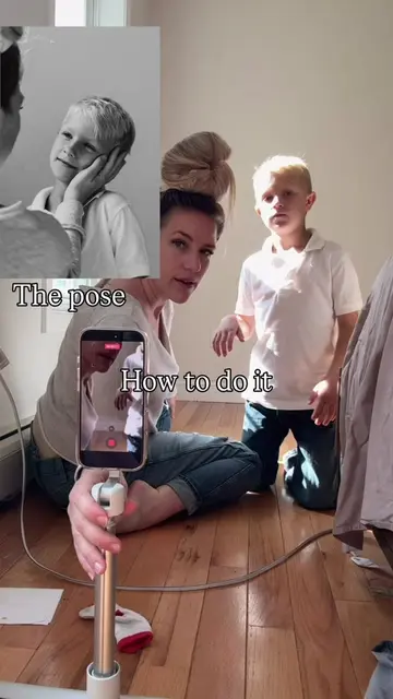 Your kids won’t remember whether the house was clean, whether you lost the baby 