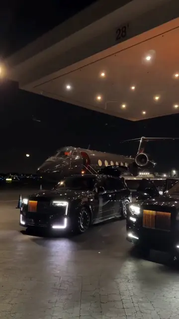 Millionaire life✨💸 #millionaire #money #success #motivation #fyp 