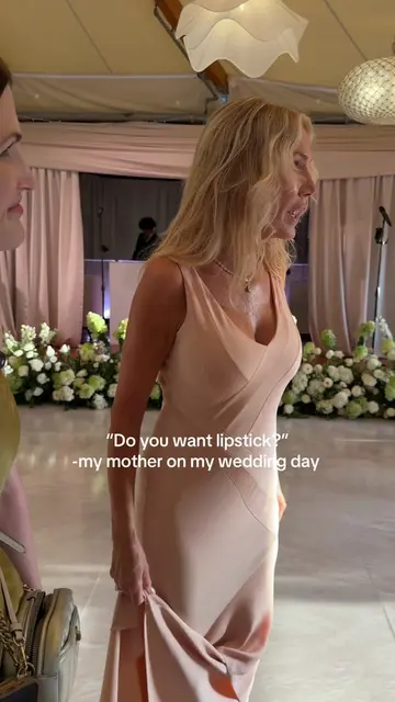 Gotta love her 