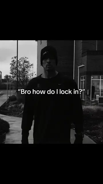 Tag THAT bro 💀 #lockedin #lockin #disipline #motivation #goggins 