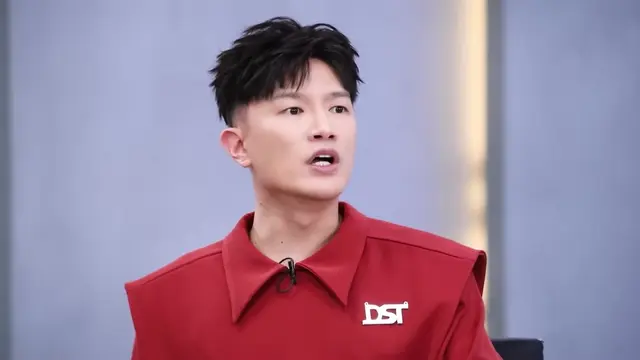 #thenewmentor #LearnOnTikTok