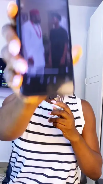How to Generate AI Videos With Perfect Lip Sync for Free Create AI videos with n