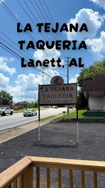 ⭐️ 8.9/10 🌮 🌶️  Based on the location where we were at, this is the only place