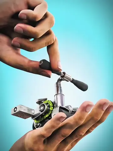 Le plus petit vélo de course au monde 😮#3danimation #NatureFact #LearnOnTikTok 