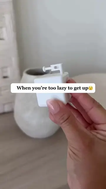 All items are LINKED in my profile     #homehacks #amazonhome #asmr #amazonfavor