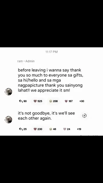 YESS! WE LOVE YOU BOTH STAY STRONG!🥹❤️‍🔥💍 @ram @Kyla Cruz @rocky #ram #kylacr