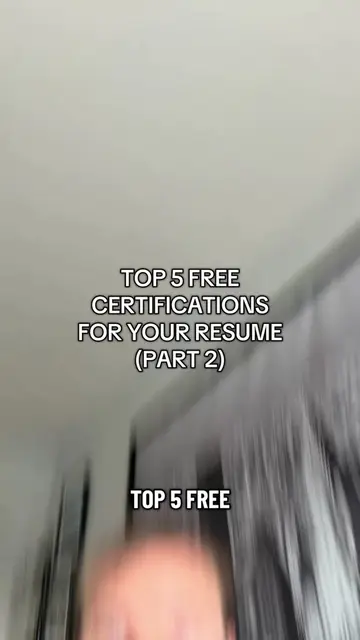 Comment “Courses” and ill send you the links 👇  1. Google AI Essentials AI is t