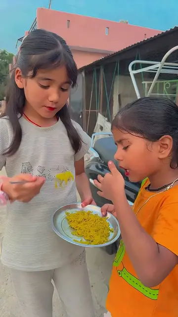 #fyppppppppppppppppppppppp #funnyvideo #funny #usa🇺🇸 