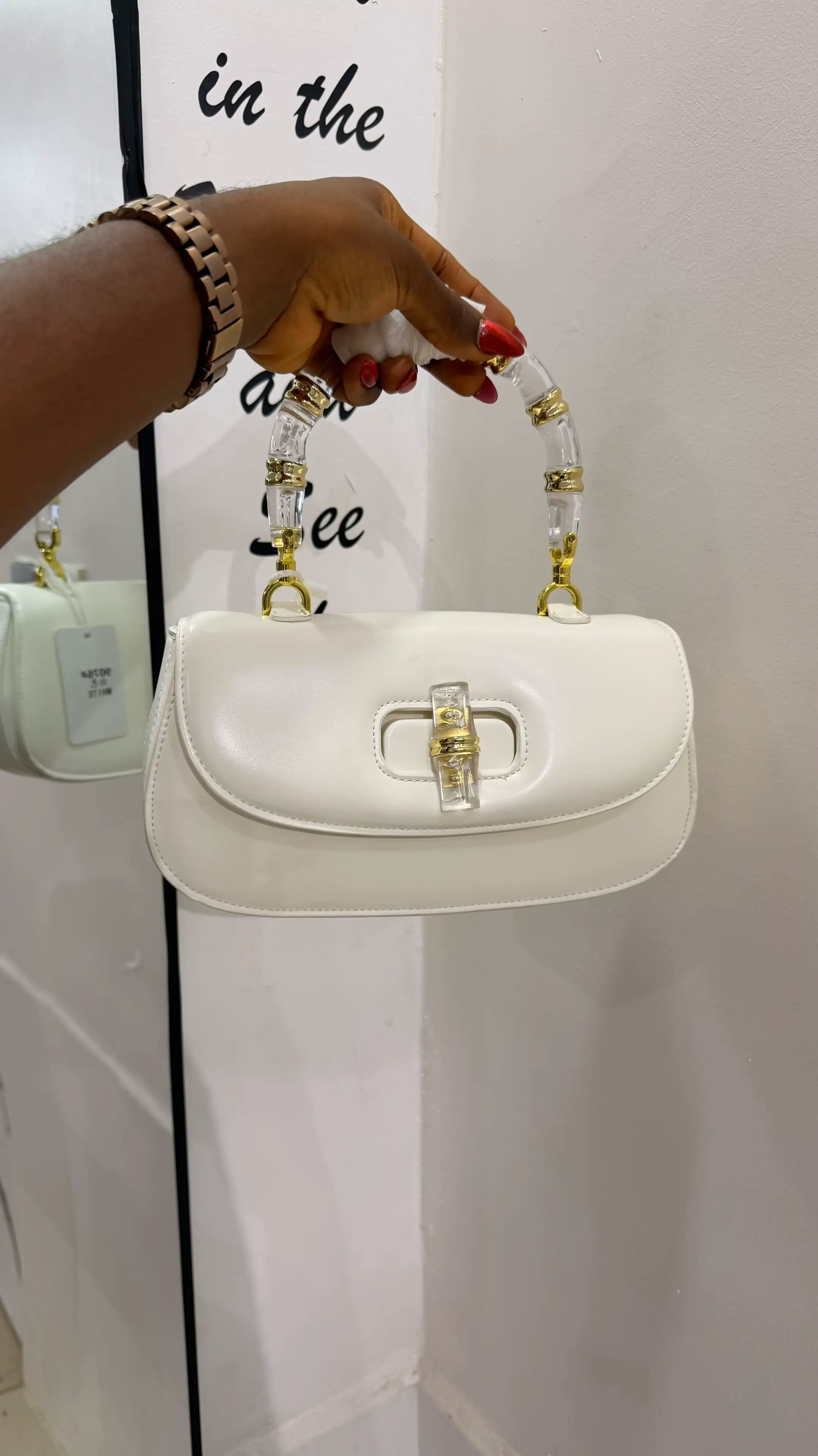 #goviral #lugbe #bags #fyp 