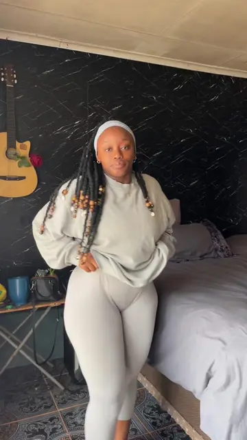 Should I do the next one with @P H I L E ?😂🤭❤️ #lifewithkesa #video #OOTD #wlw