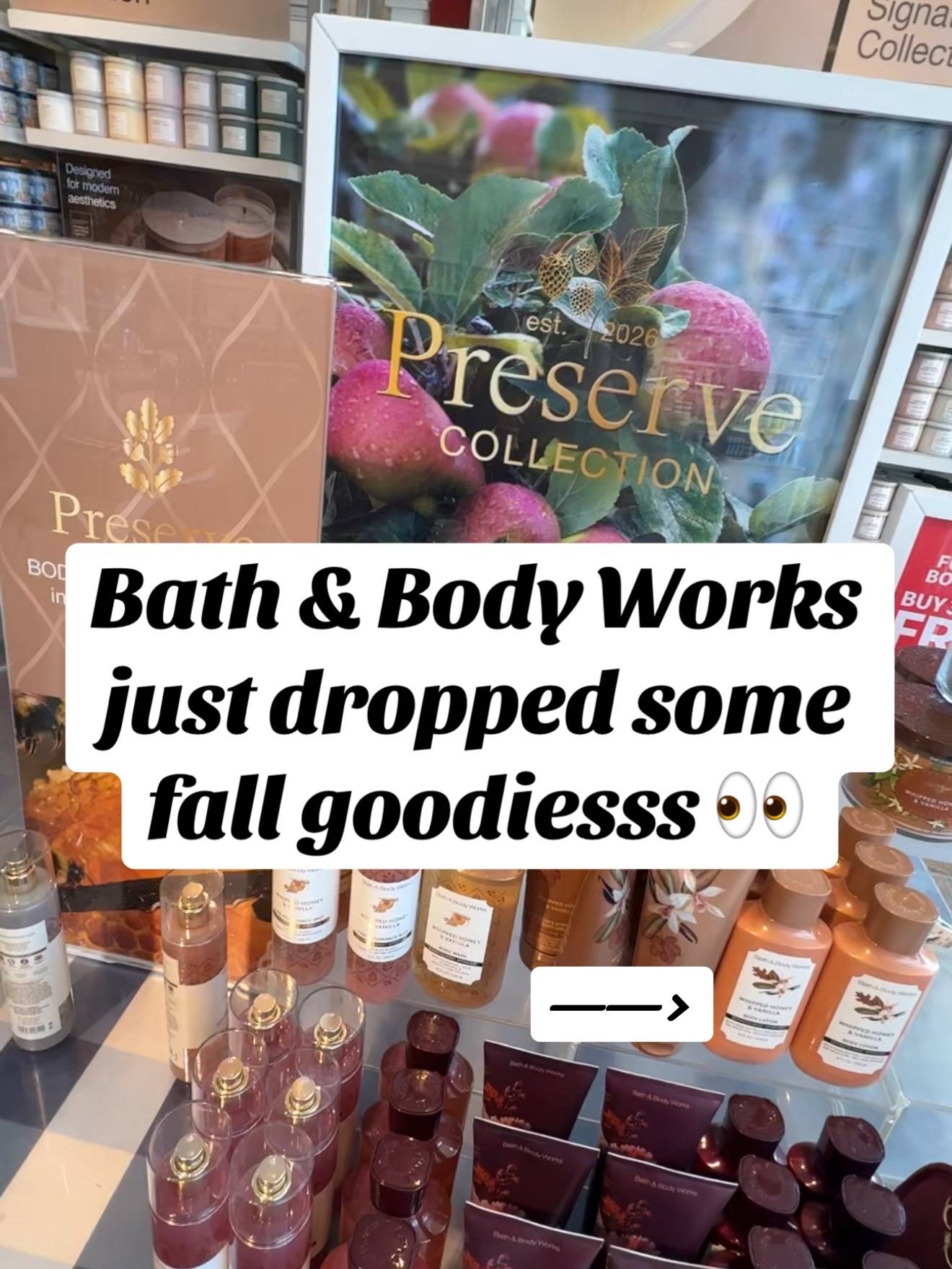 That Wild BlackBerry Jam is THAT GIRL 😮‍💨🤤💯👀  but they all EAT ‼️ #bathandb