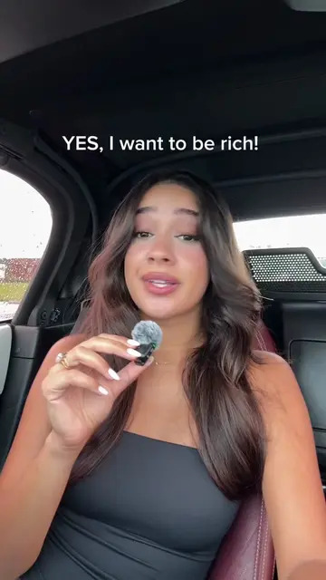 Success look different for everyone but this is what comes to my mind when I thi