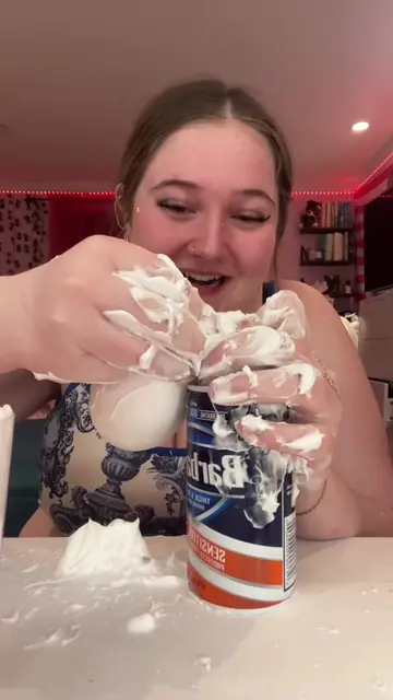 DIY NeeDoh Fails That Went Too Far 😂 #shortvideo#shortsvideo #viraltiktok #shor