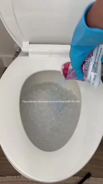 Pebble ice clean 🧊🫧 - Send this to someone who also blowing it up 😷 - - - #tr