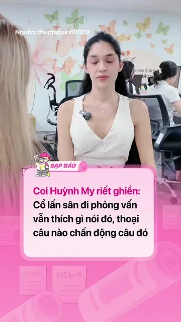 Model ❌ Mother ✅ #Sapbao #RapPhimNetwork #iSocialVietnam #huynhmy #meme 