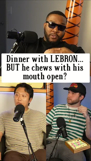 CLICK THE LINK IN BIO FOR FULL EPISODES #sandboxsessions #entertainment #podcast