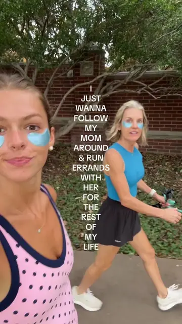 Us all summer 👯‍♀️👯‍♀️👯‍♀️ 