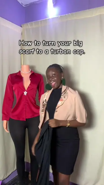 Did you find this helpful? Shirt on Peculiar:size 10/12(3500NGN). Send a DM to o