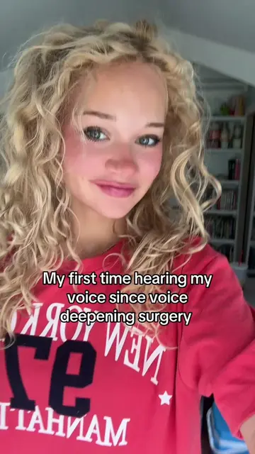Pls tell me you’ve seen the og… #funny #viralvideos #watchtheog 