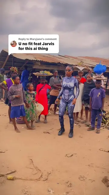 Replying to @Maryjane I’m not in competition with anybody 🥺🥹🙏🏽