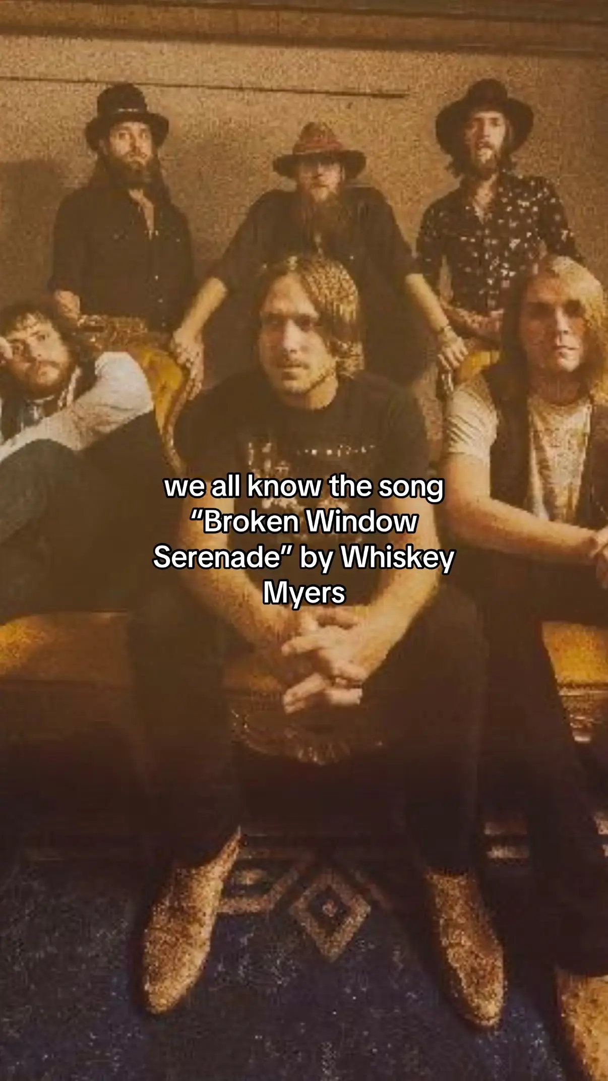 #brokenwindowseranade #whiskeymyers #pov #annablalock #fypage 